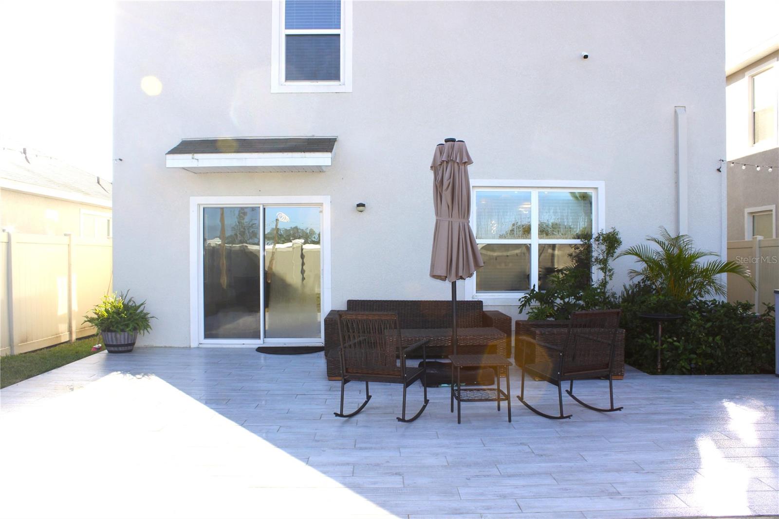 8406 HARDY BAY LOOP — photo 24