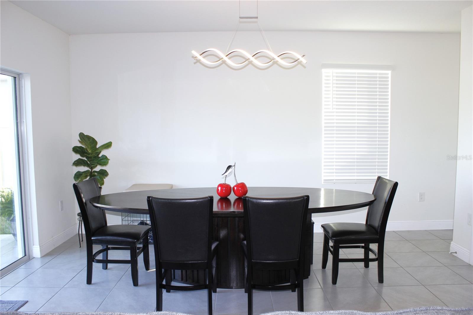 8406 HARDY BAY LOOP — photo 8