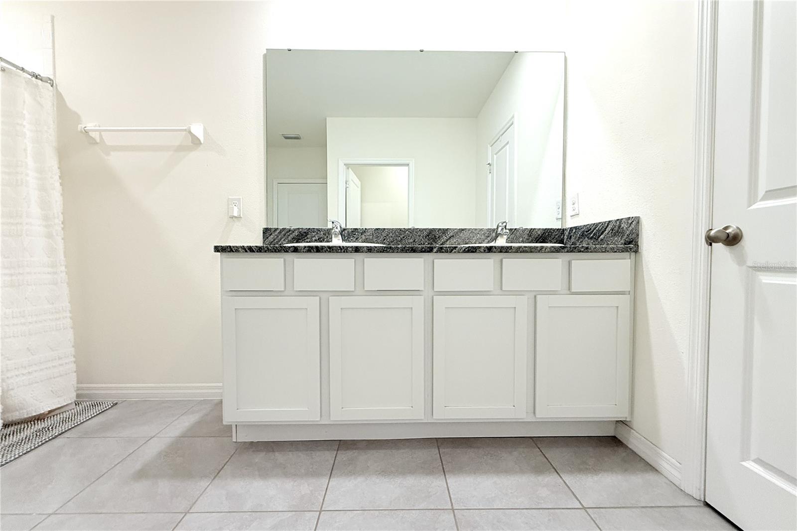 8406 HARDY BAY LOOP — photo 19