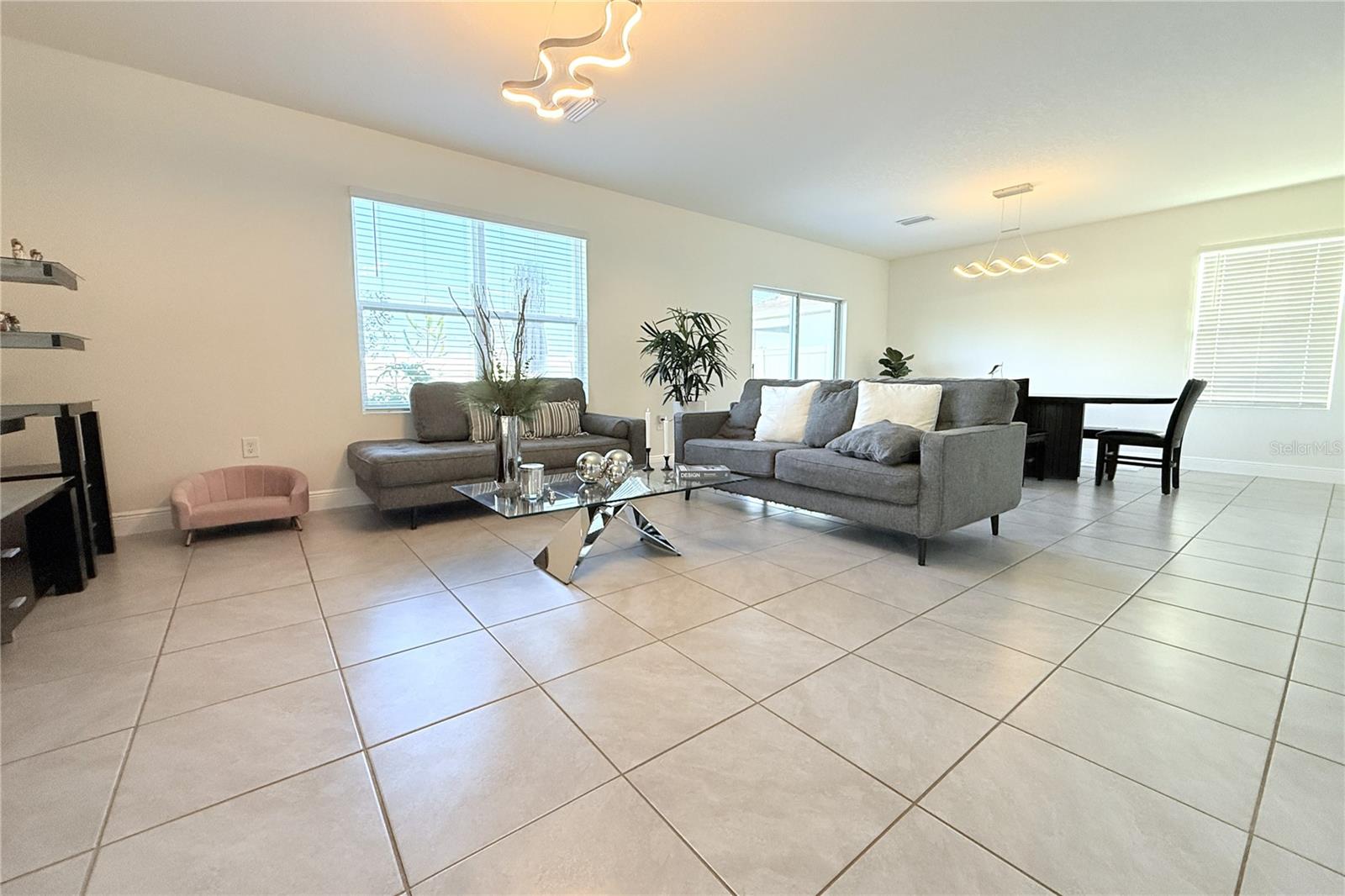8406 HARDY BAY LOOP — photo 10