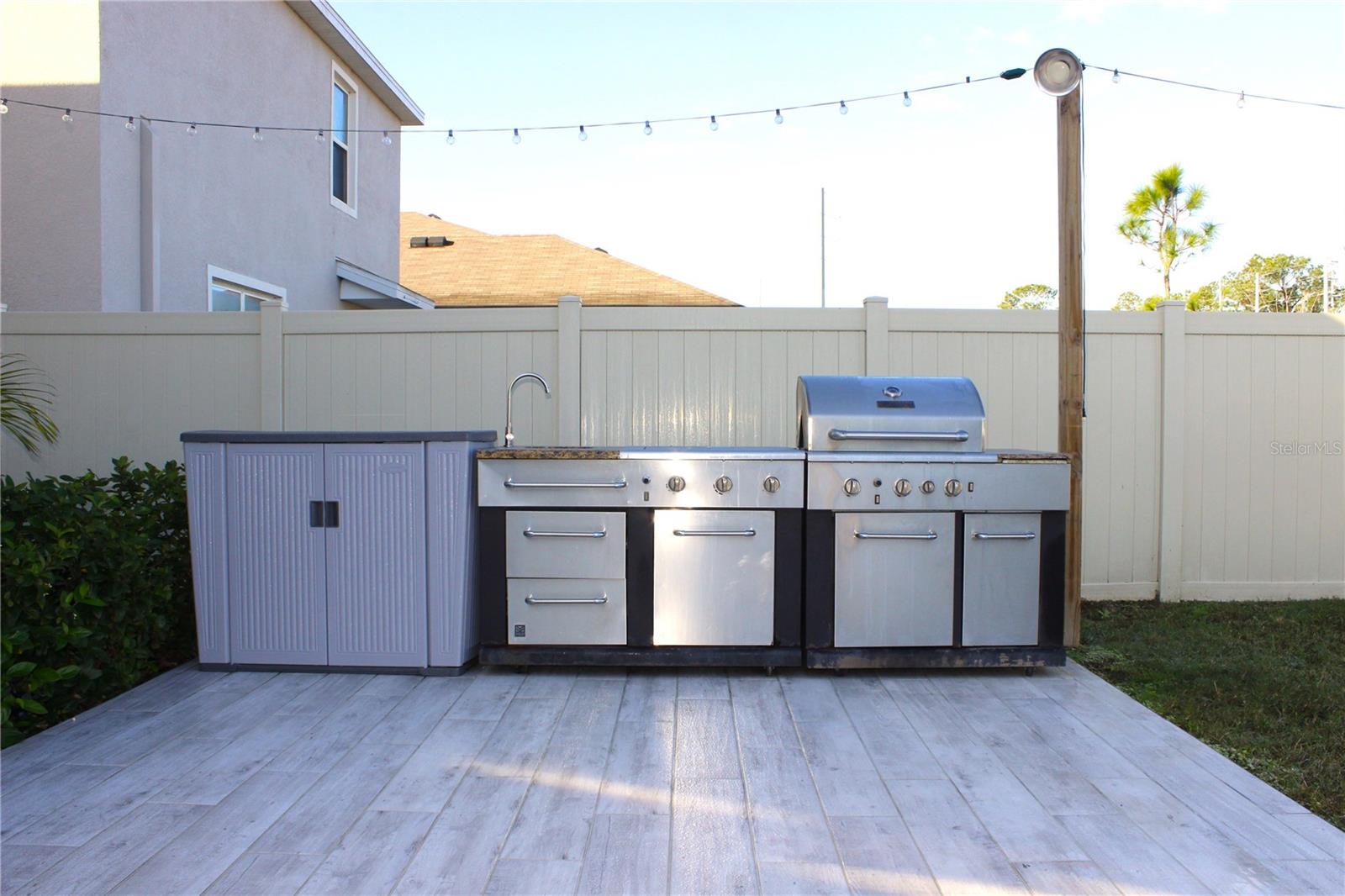 8406 HARDY BAY LOOP — photo 26