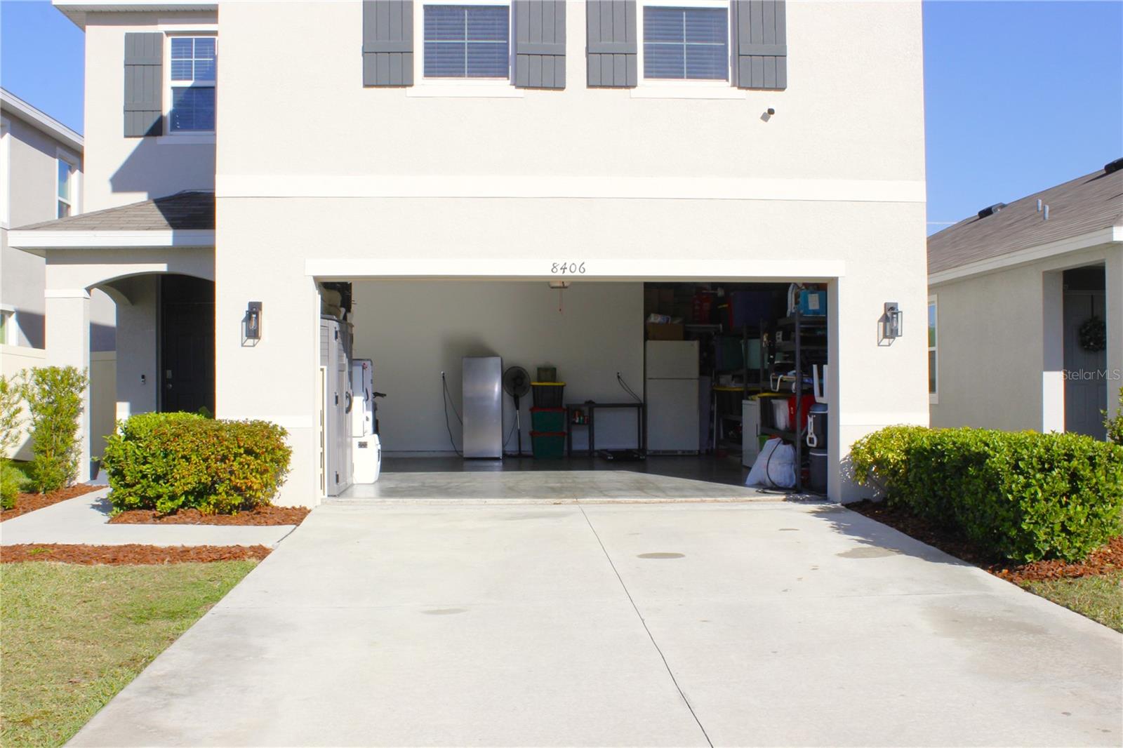 8406 HARDY BAY LOOP — photo 28