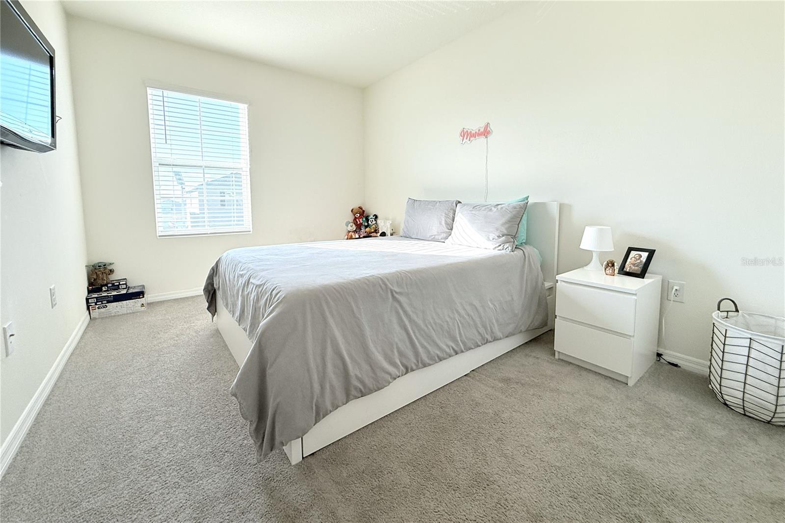 8406 HARDY BAY LOOP — photo 14