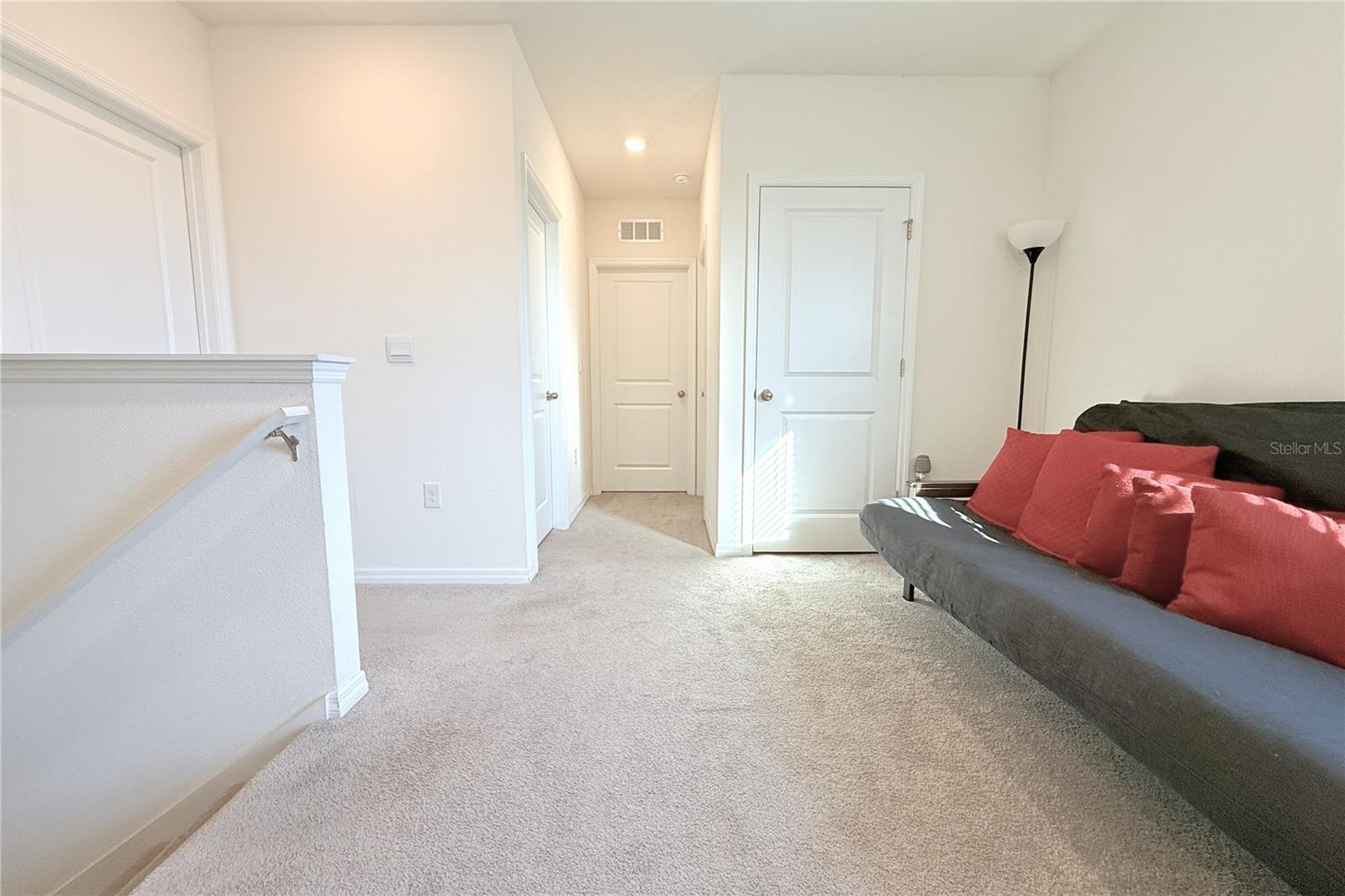 8406 HARDY BAY LOOP — photo 11