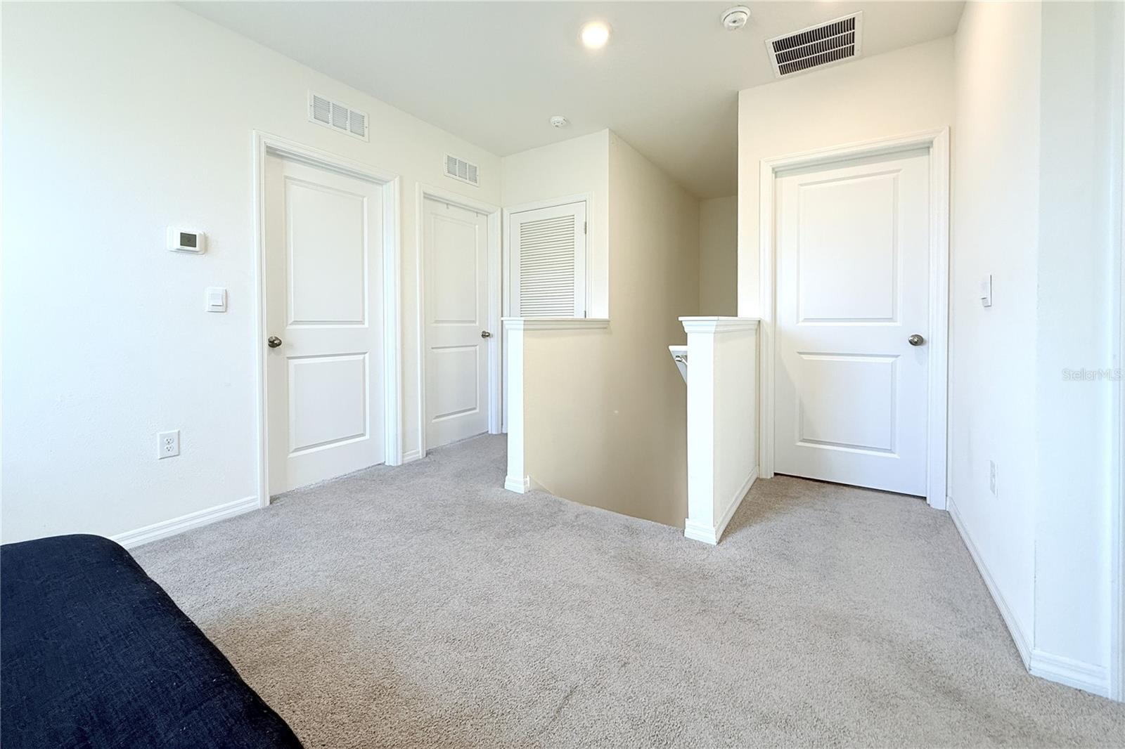 8406 HARDY BAY LOOP — photo 12