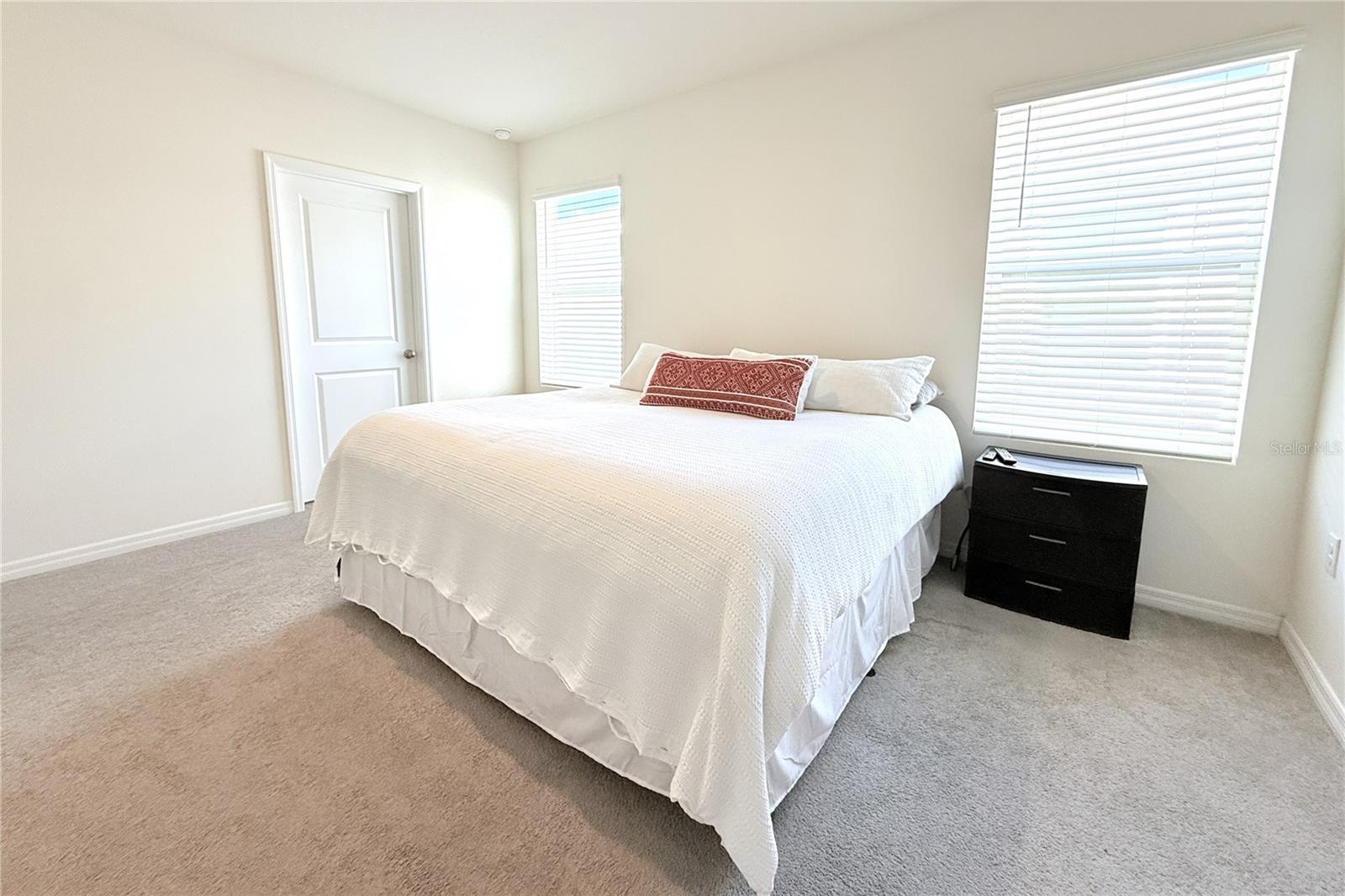 8406 HARDY BAY LOOP — photo 16