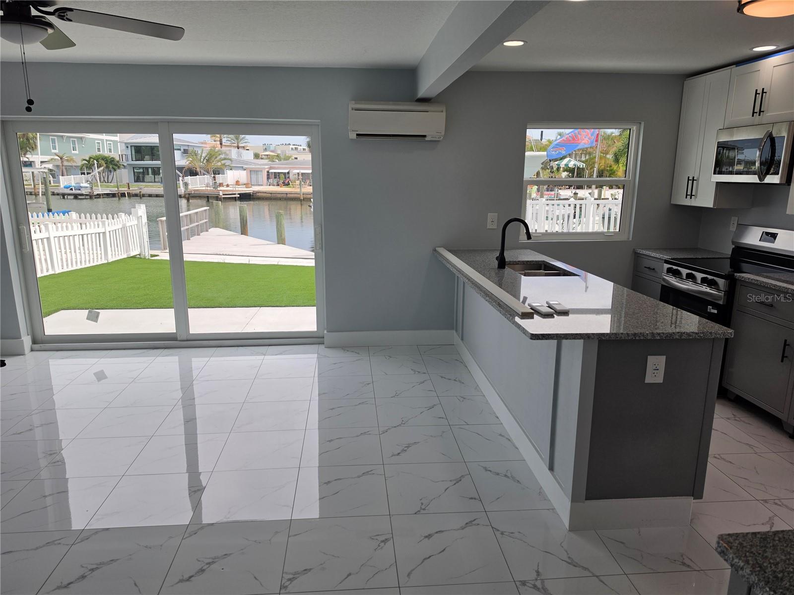 145 131 AVE E #2 — photo 2