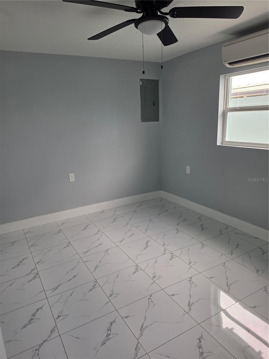 145 131 AVE E #2 — photo 7
