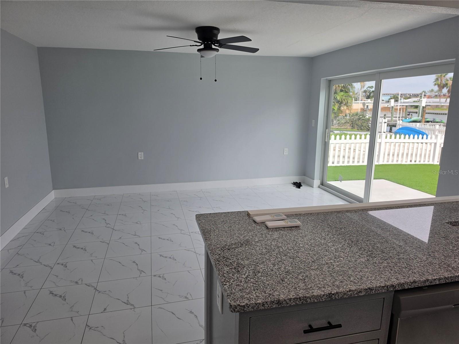 145 131 AVE E #2 — photo 5