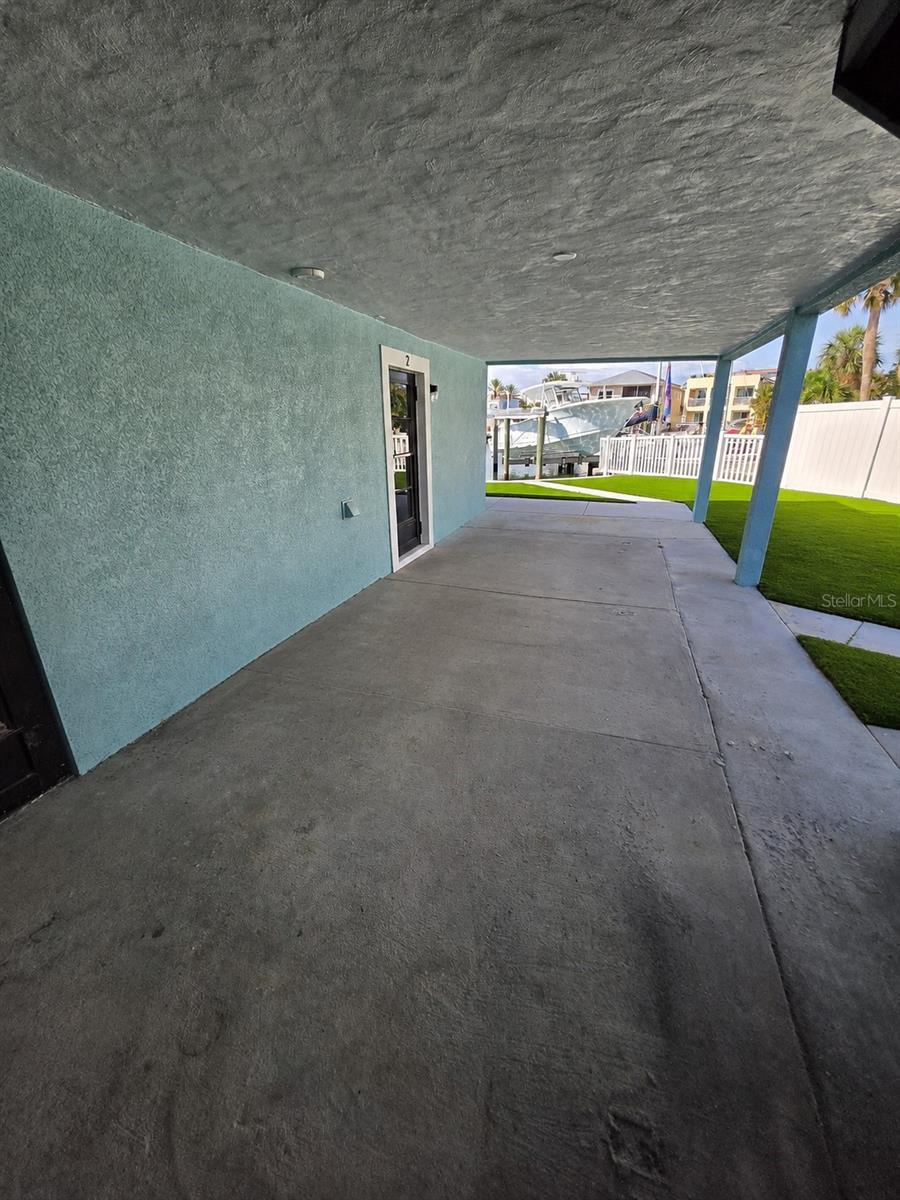 145 131 AVE E #2 — photo 12