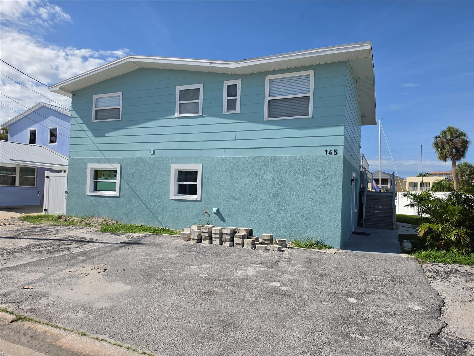 145 131 AVE E #2 — photo 13