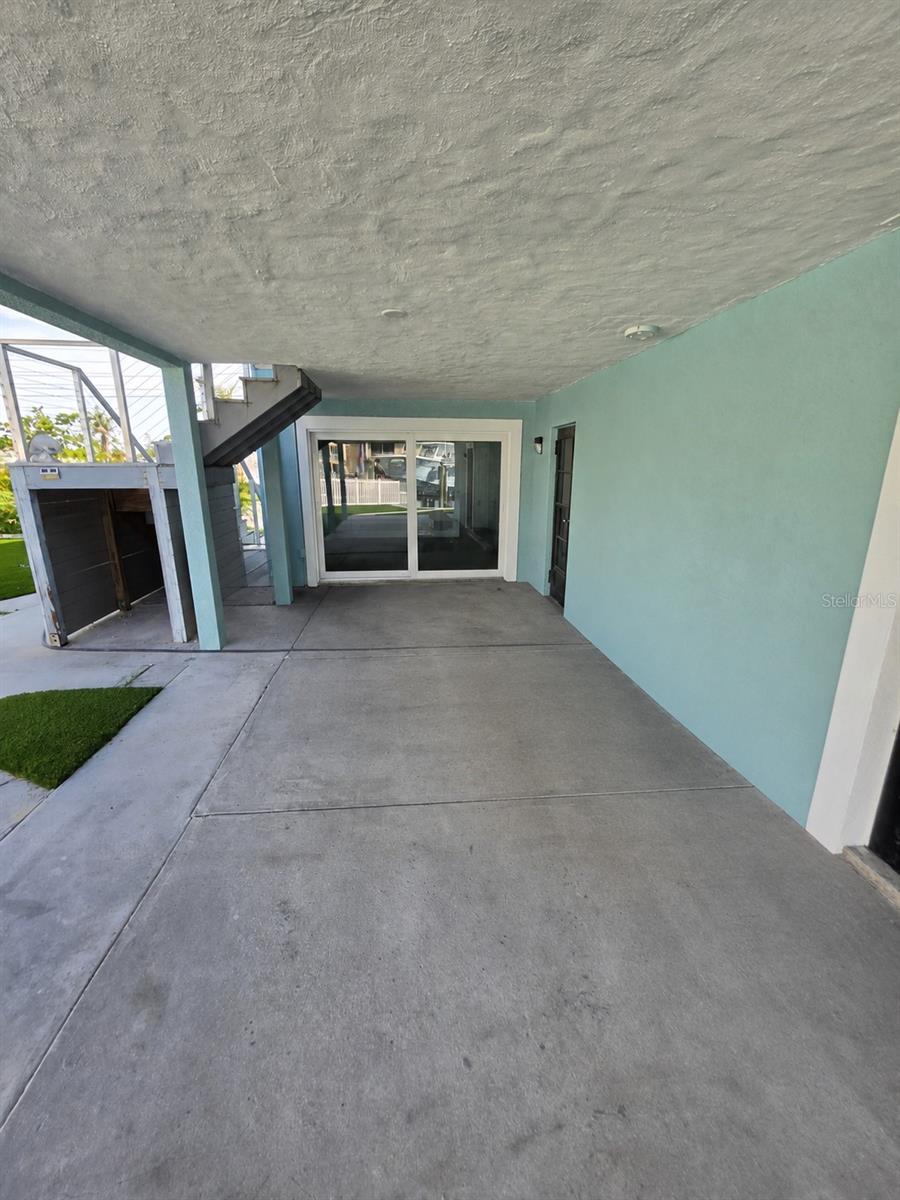145 131 AVE E #2 — photo 11