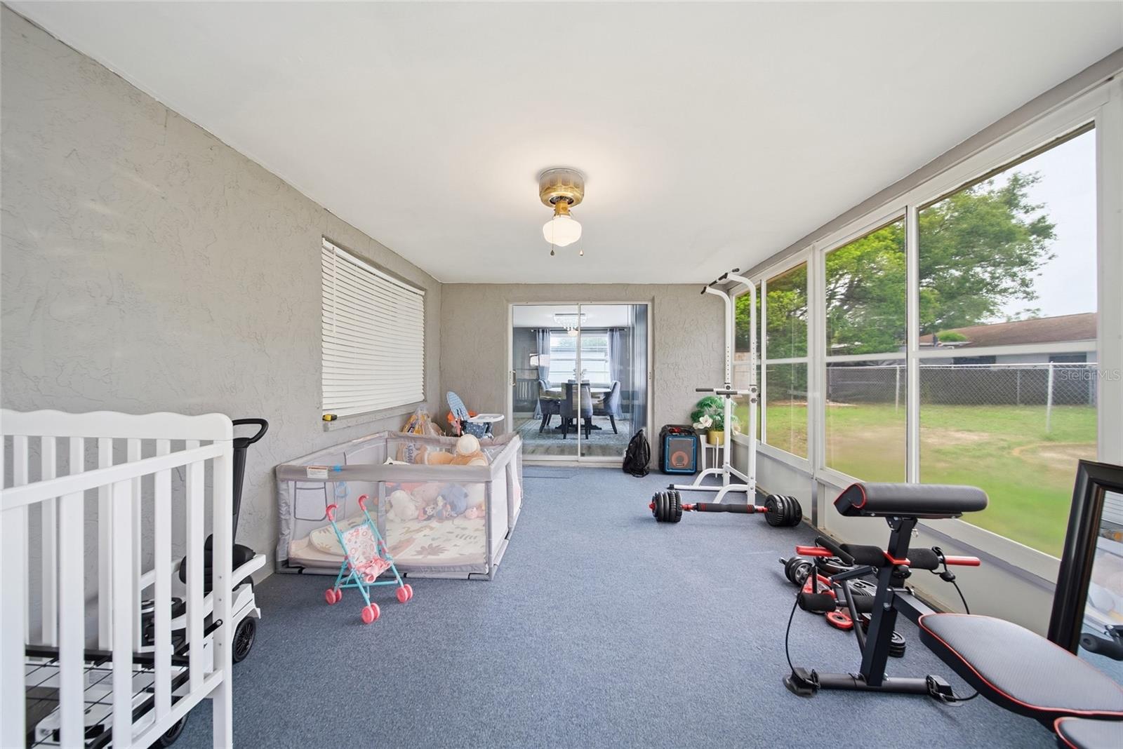 7435 FIRESIDE DR — photo 21