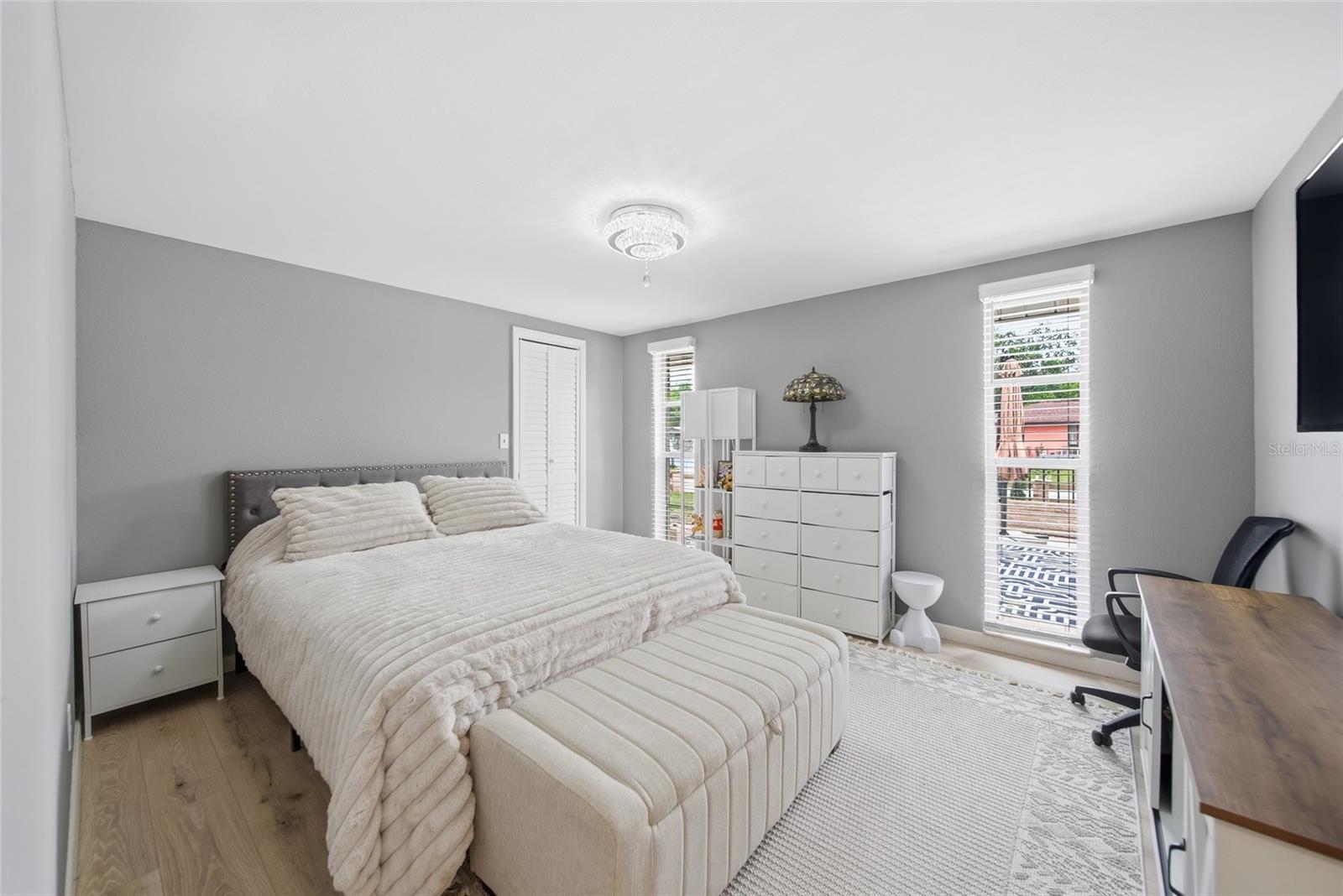 7435 FIRESIDE DR — photo 14