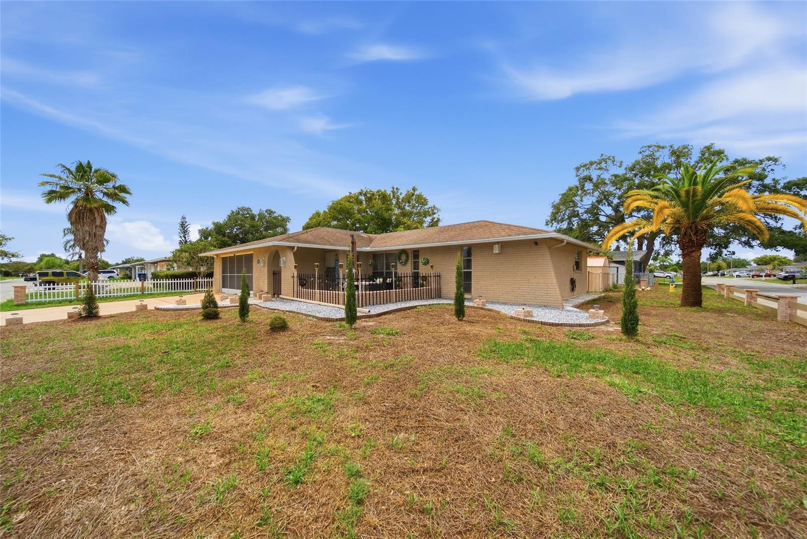 7435 FIRESIDE DR — photo 28