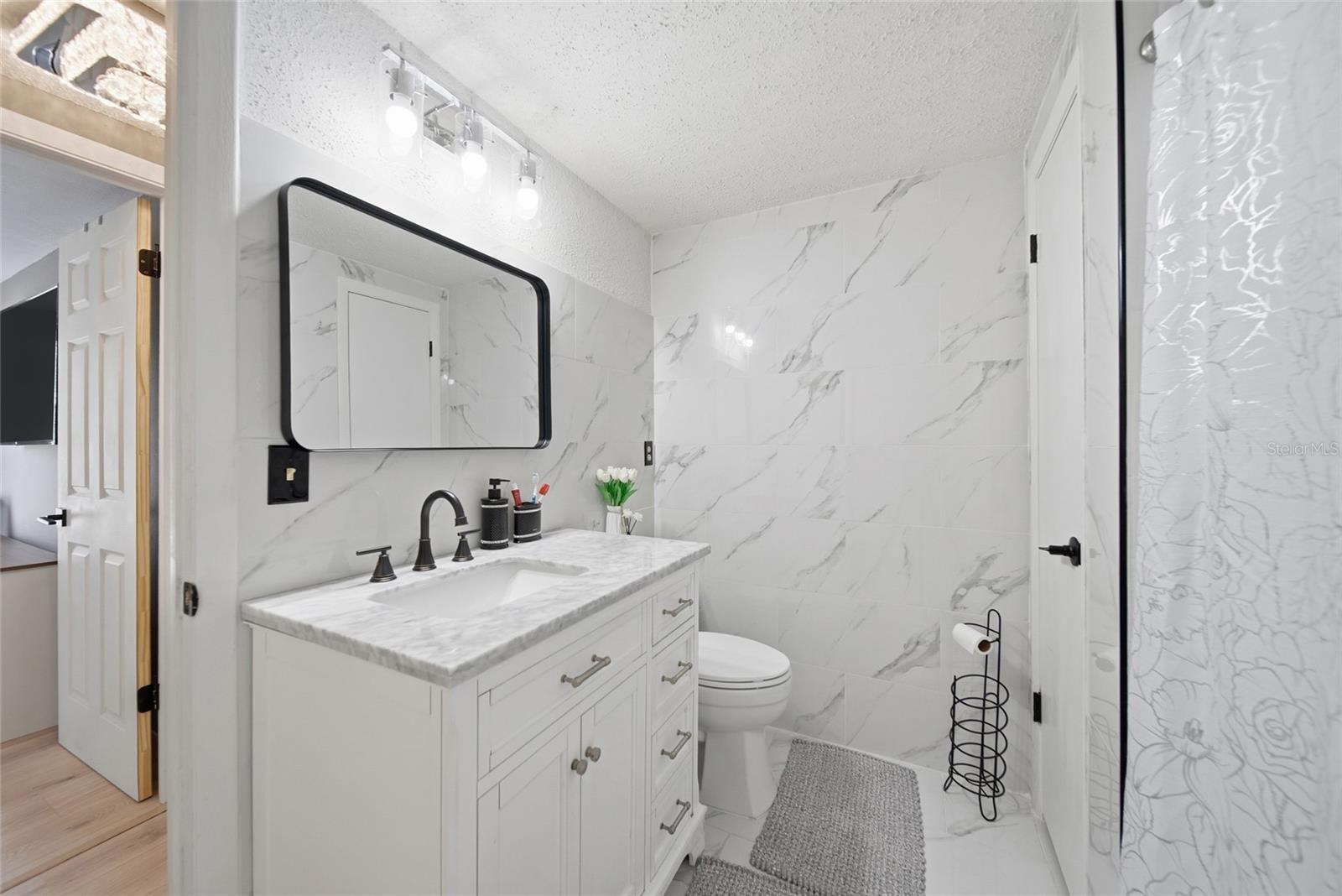 7435 FIRESIDE DR — photo 20