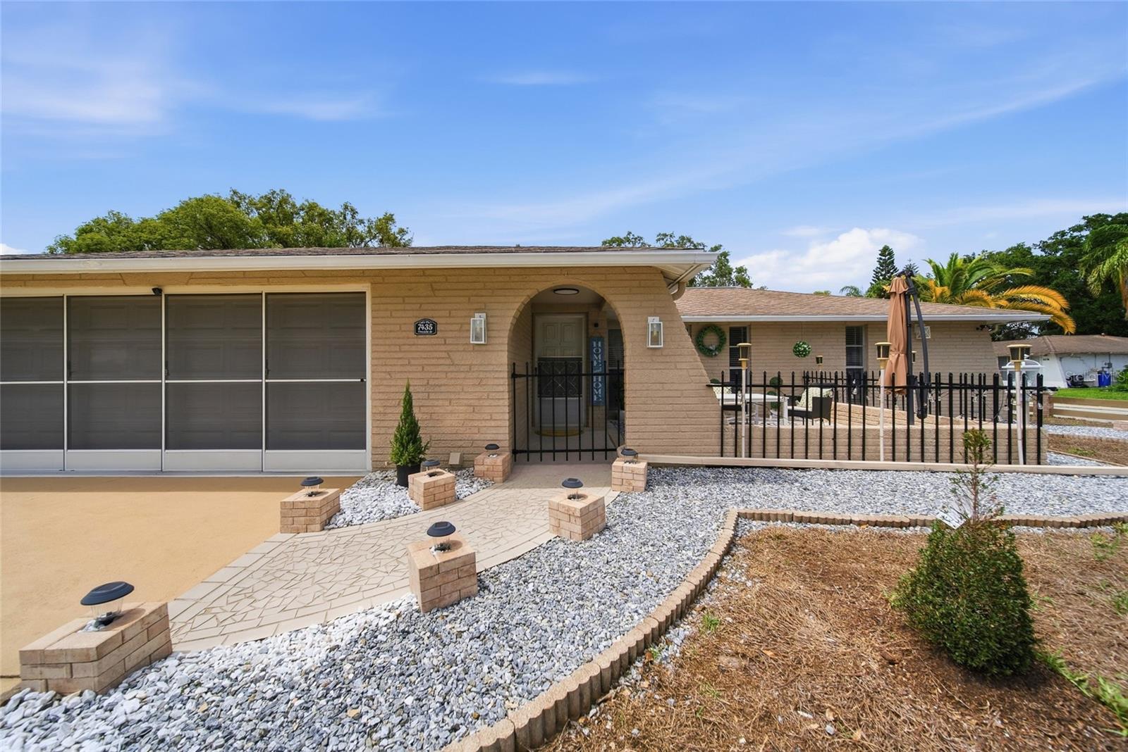 7435 FIRESIDE DR — photo 27