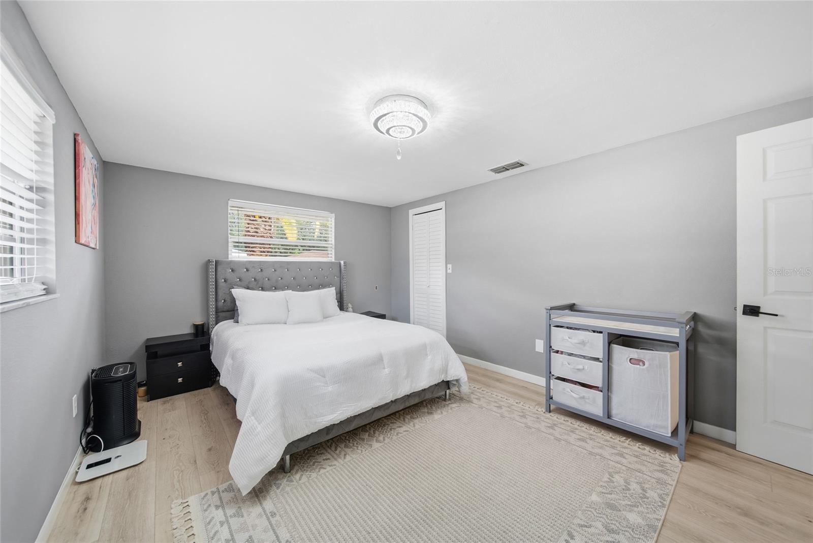 7435 FIRESIDE DR — photo 17