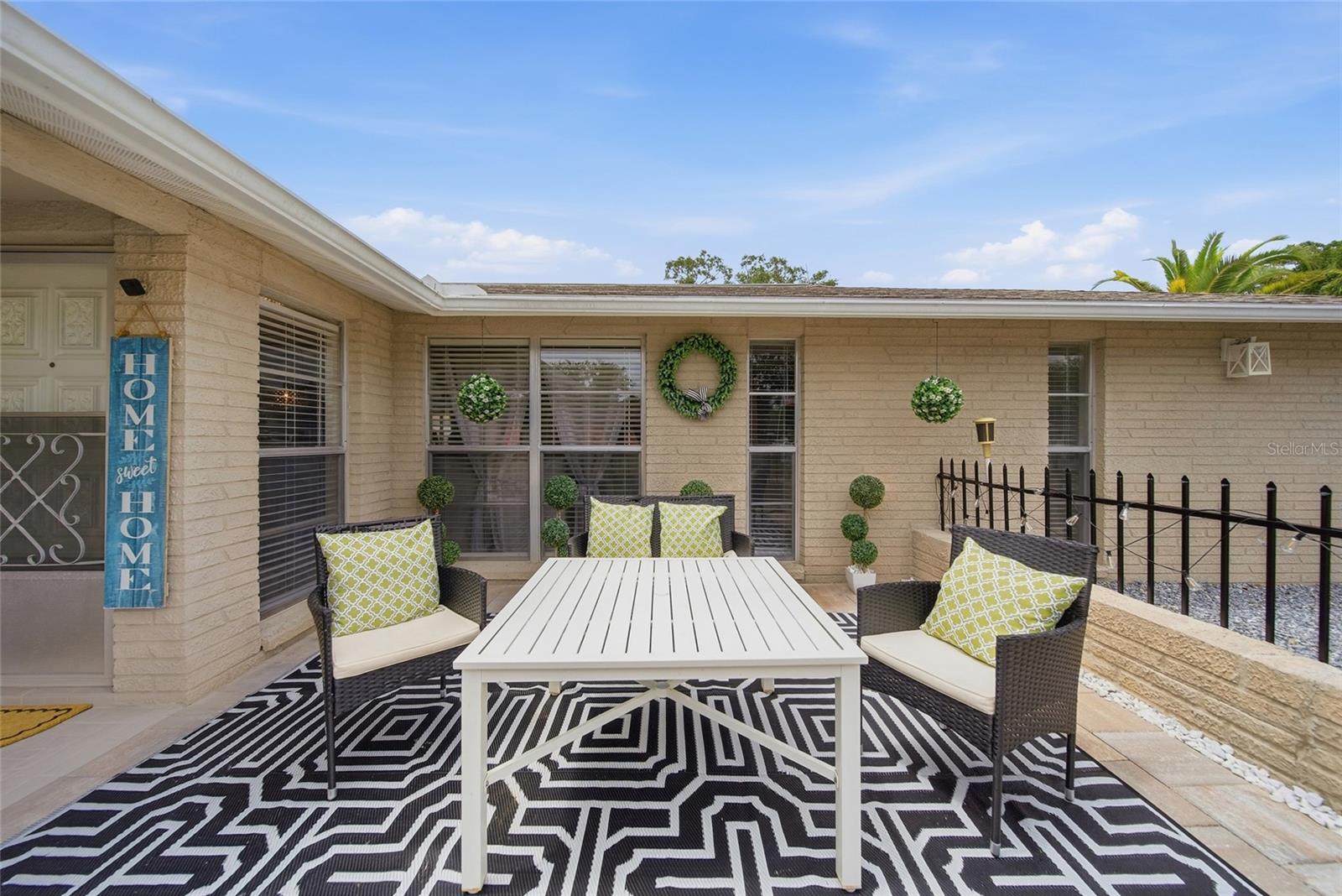 7435 FIRESIDE DR — photo 23