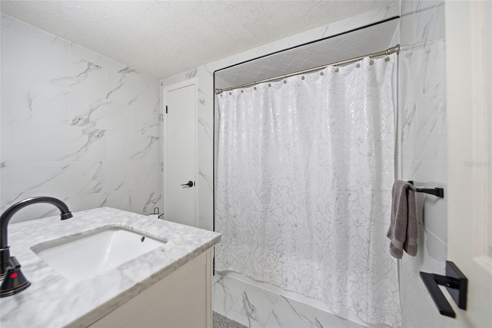 7435 FIRESIDE DR — photo 19
