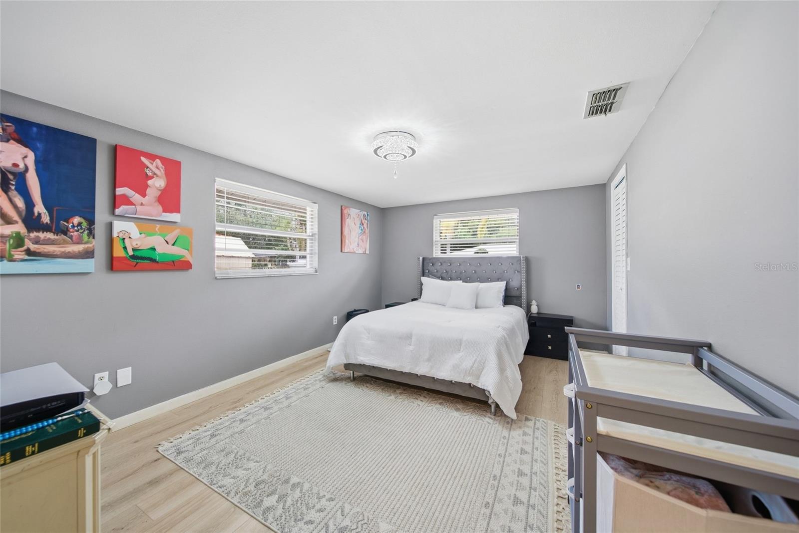 7435 FIRESIDE DR — photo 16