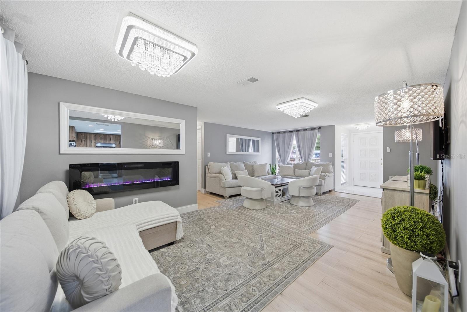 7435 FIRESIDE DR — photo 2