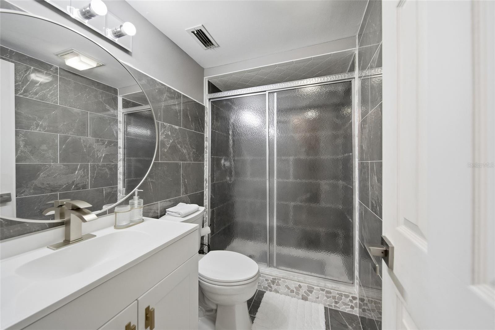 7435 FIRESIDE DR — photo 13