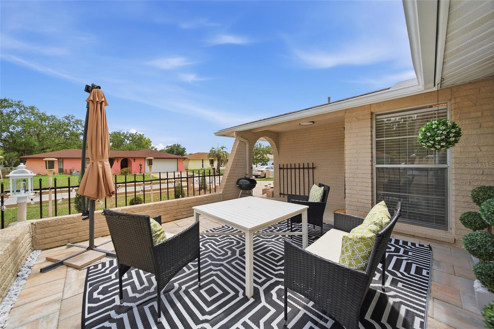7435 FIRESIDE DR — photo 22