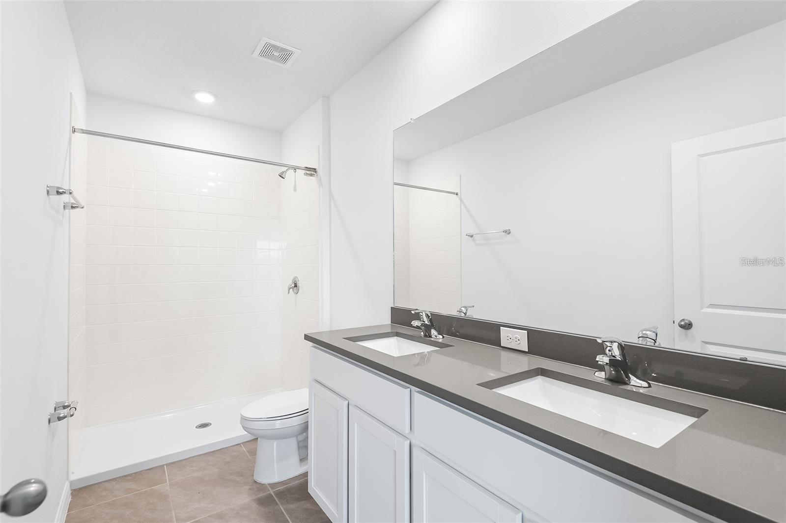 11236 CRESCENT DEER DR — photo 8