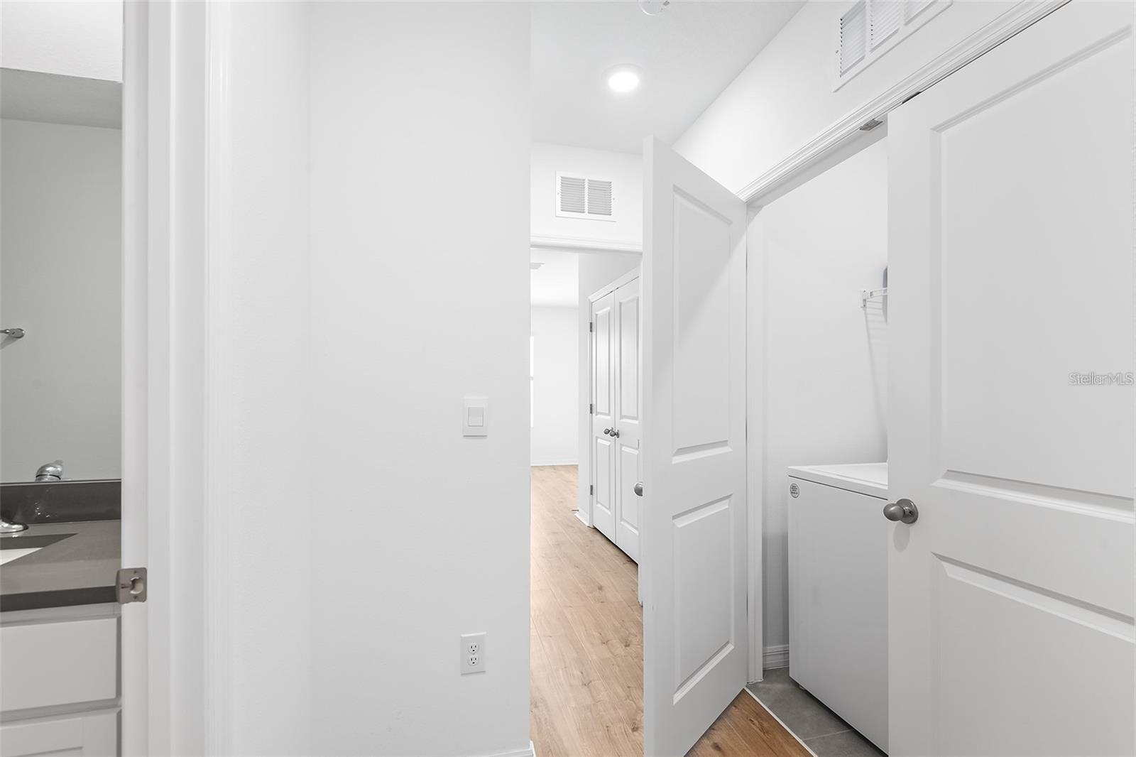 11236 CRESCENT DEER DR — photo 13