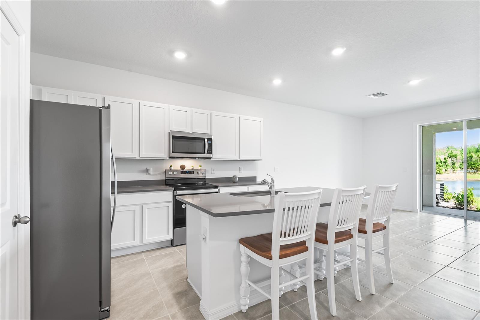 11236 CRESCENT DEER DR — photo 2
