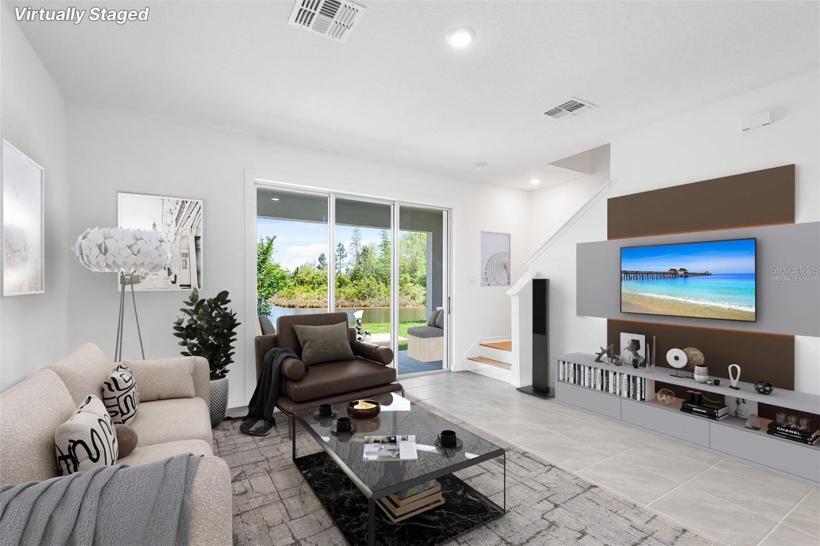 11236 CRESCENT DEER DR — photo 6