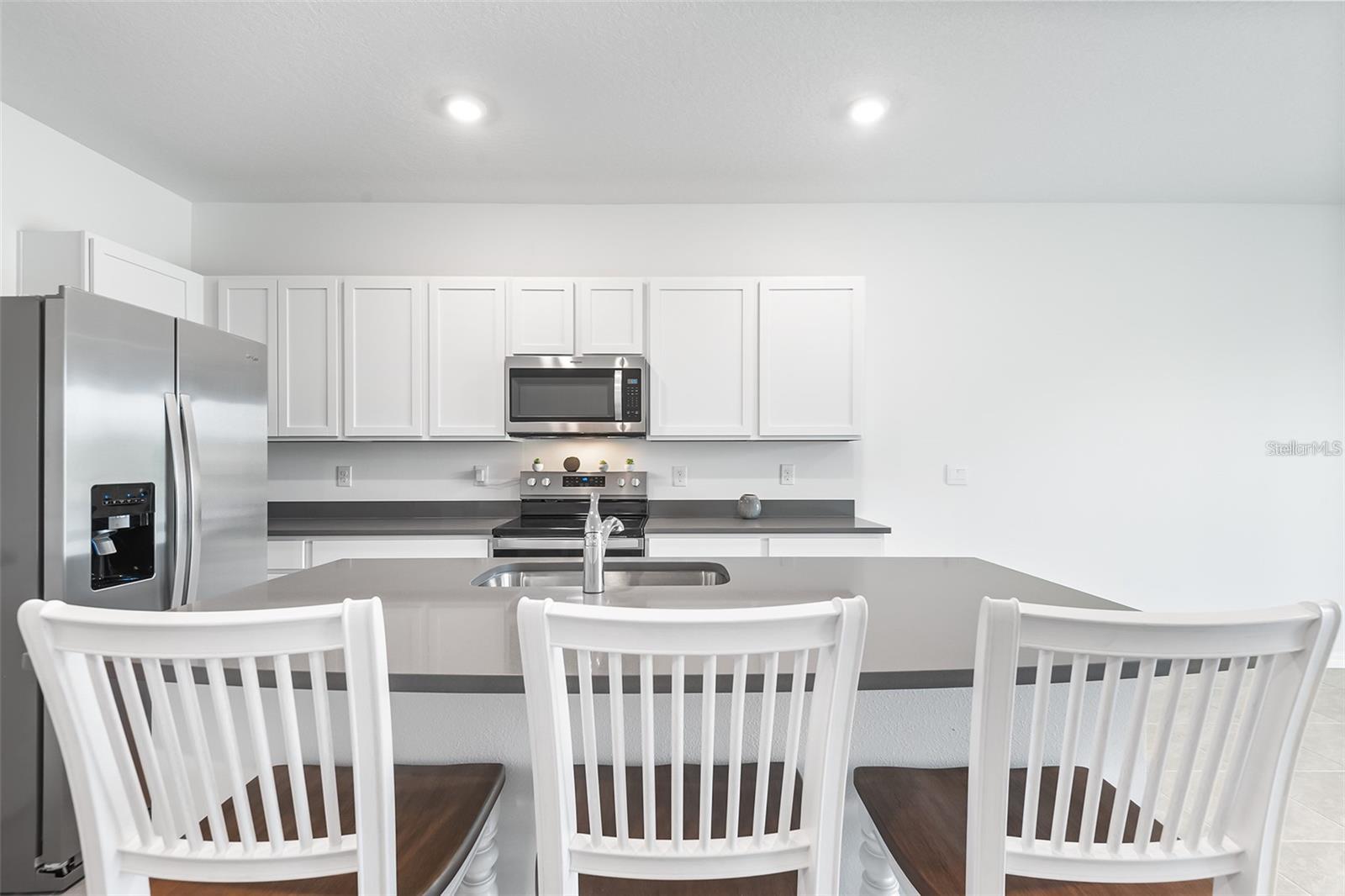 11236 CRESCENT DEER DR — photo 3