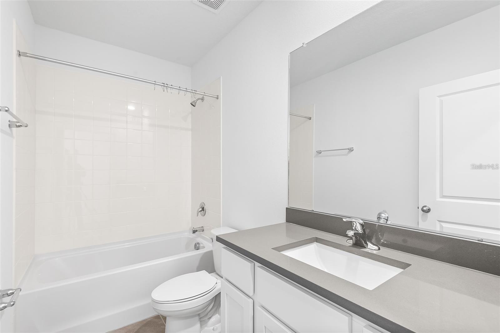 11236 CRESCENT DEER DR — photo 11