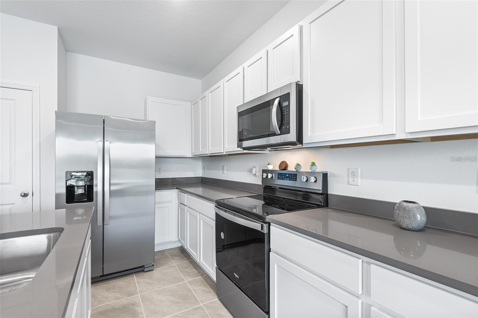 11236 CRESCENT DEER DR — photo 5