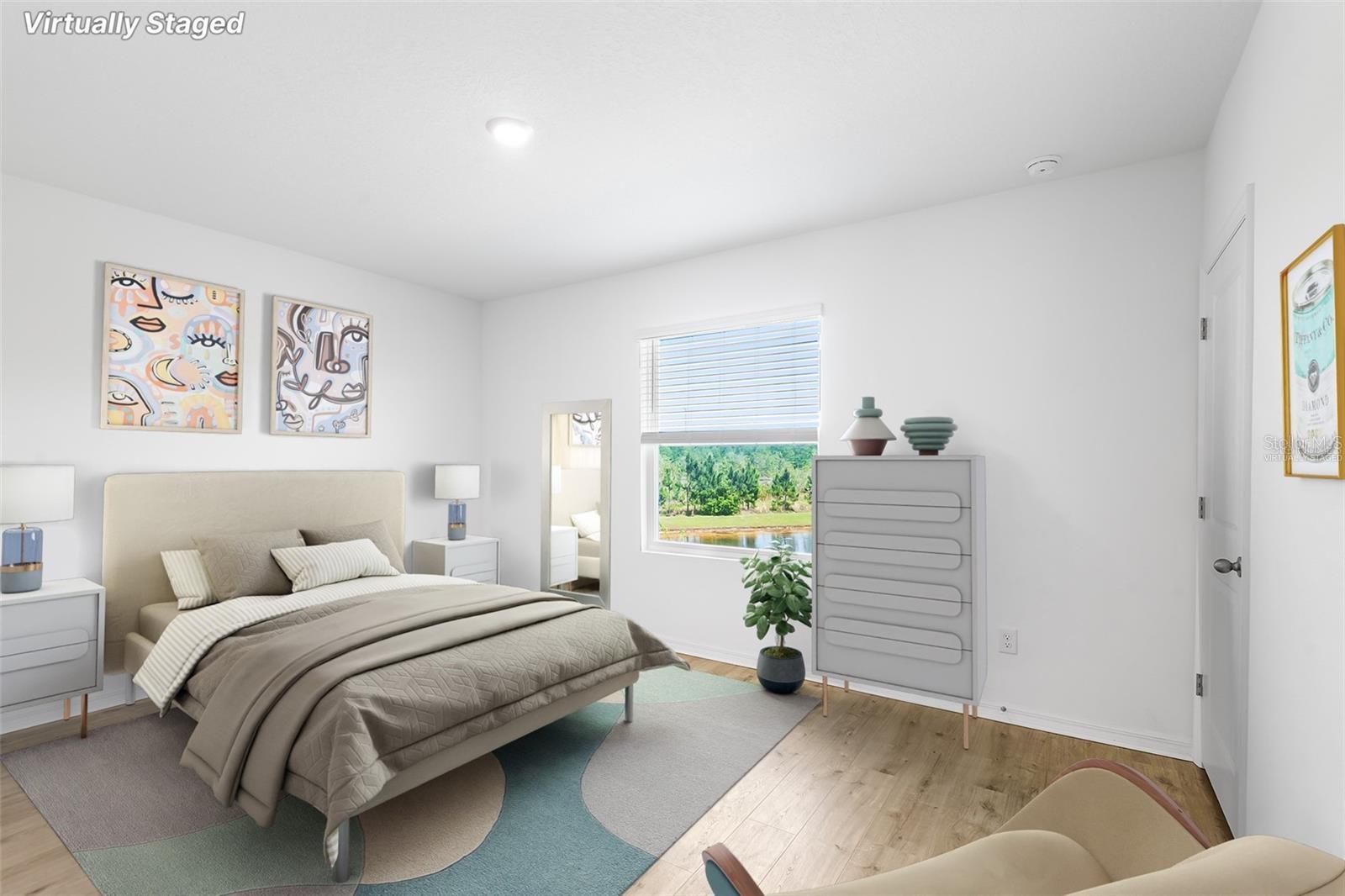 11236 CRESCENT DEER DR — photo 10