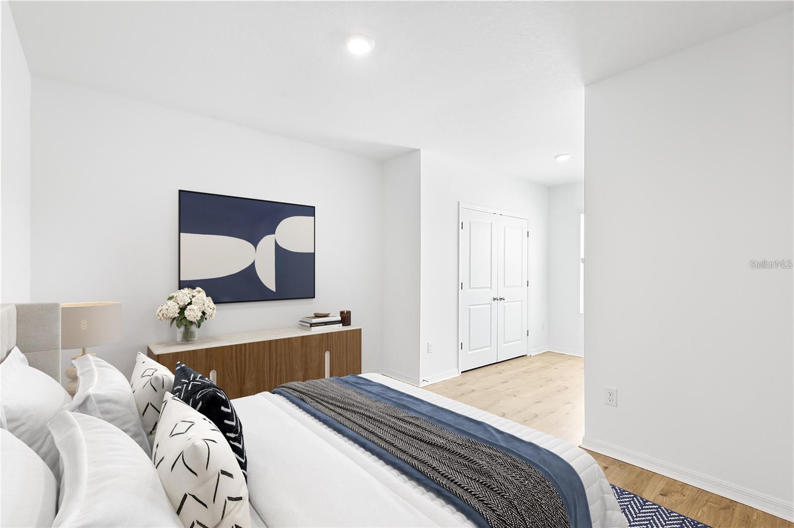 11236 CRESCENT DEER DR — photo 12