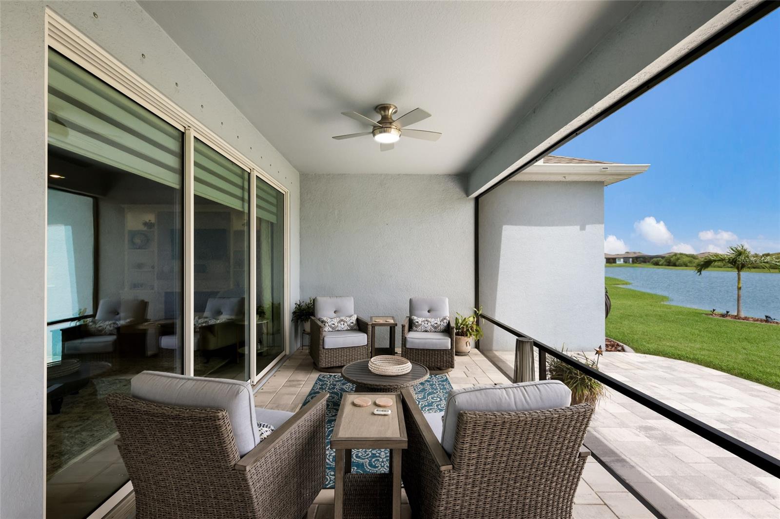 8611 MERCATOR CT — photo 37