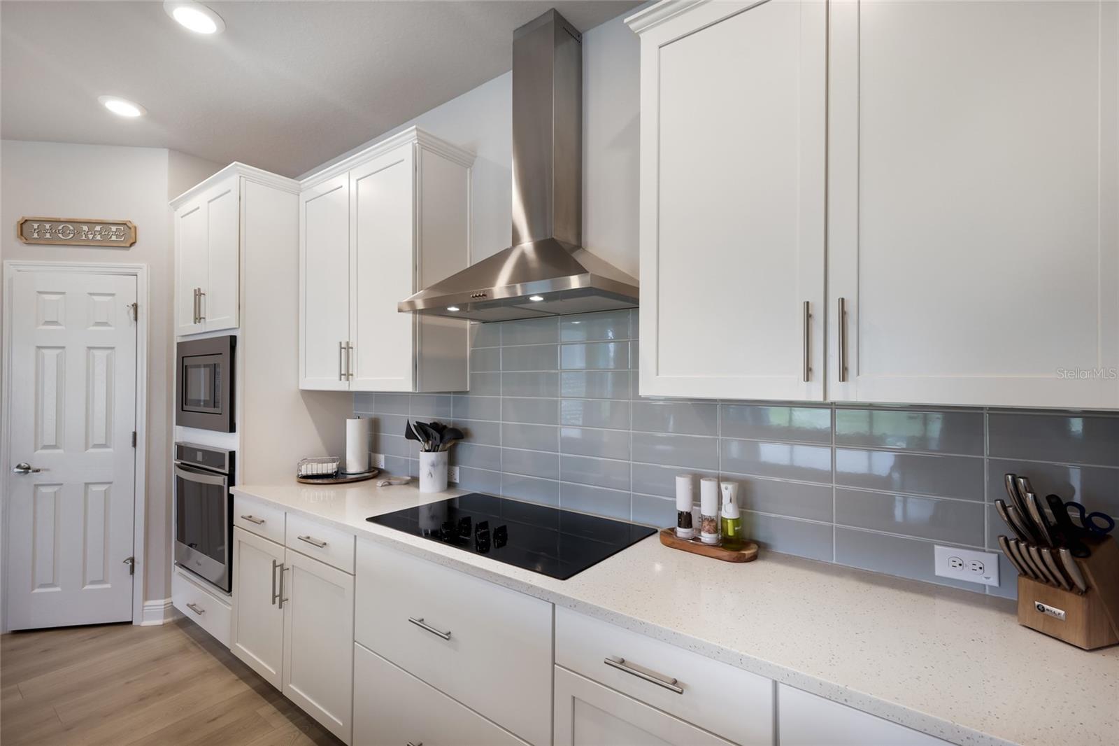 8611 MERCATOR CT — photo 14