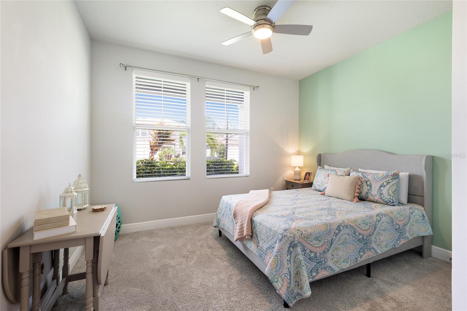 8611 MERCATOR CT — photo 33