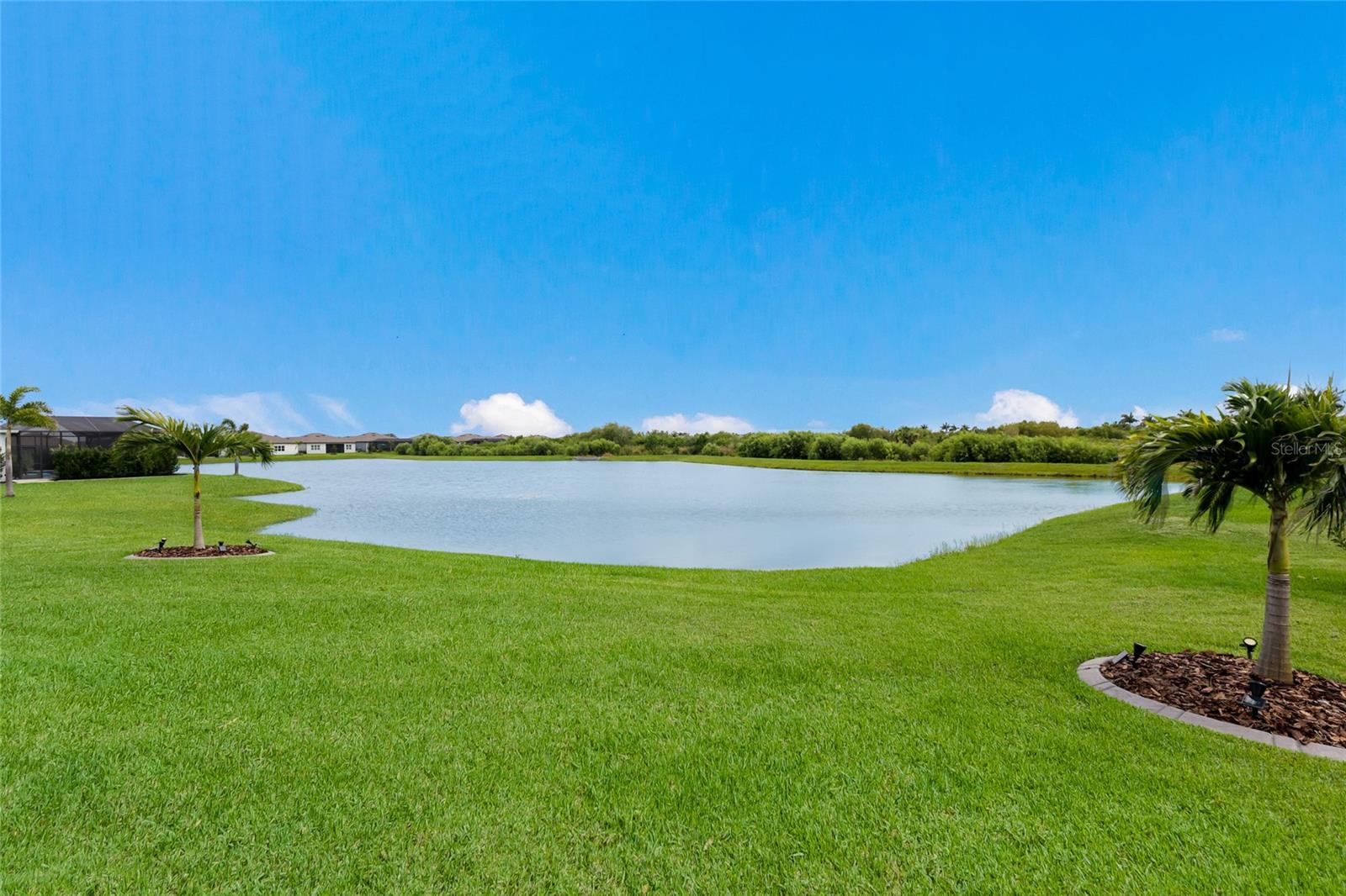 8611 MERCATOR CT — photo 41