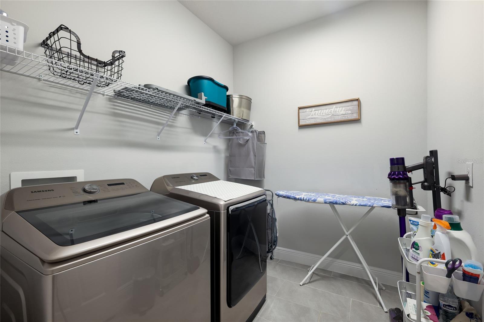 8611 MERCATOR CT — photo 35