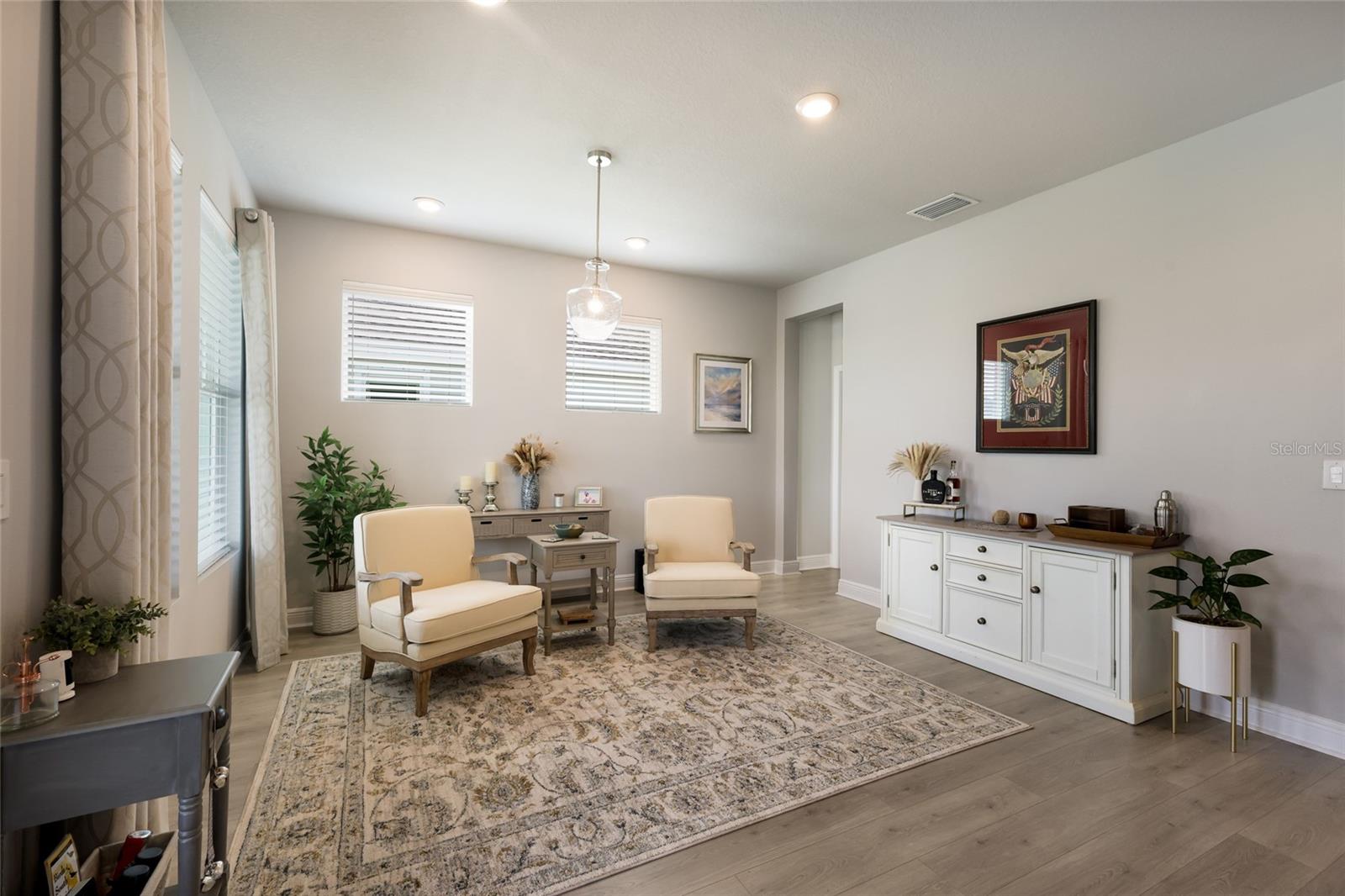 8611 MERCATOR CT — photo 17