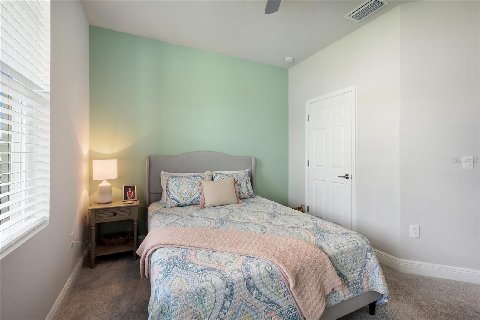 8611 MERCATOR CT — photo 34