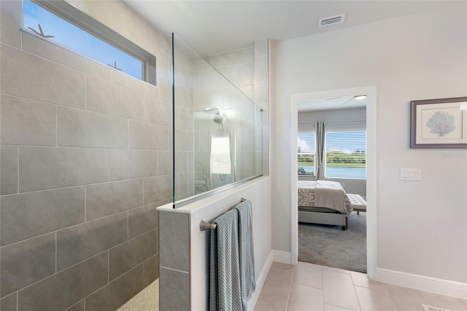8611 MERCATOR CT — photo 23
