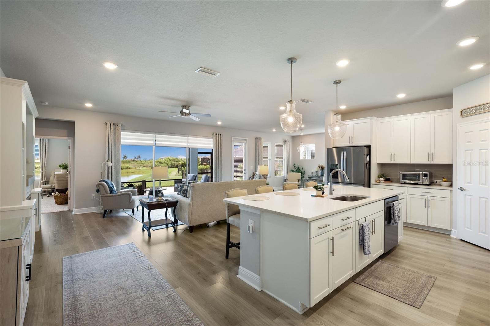 8611 MERCATOR CT — photo 11