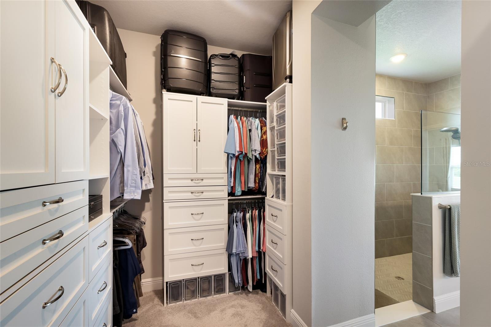 8611 MERCATOR CT — photo 25