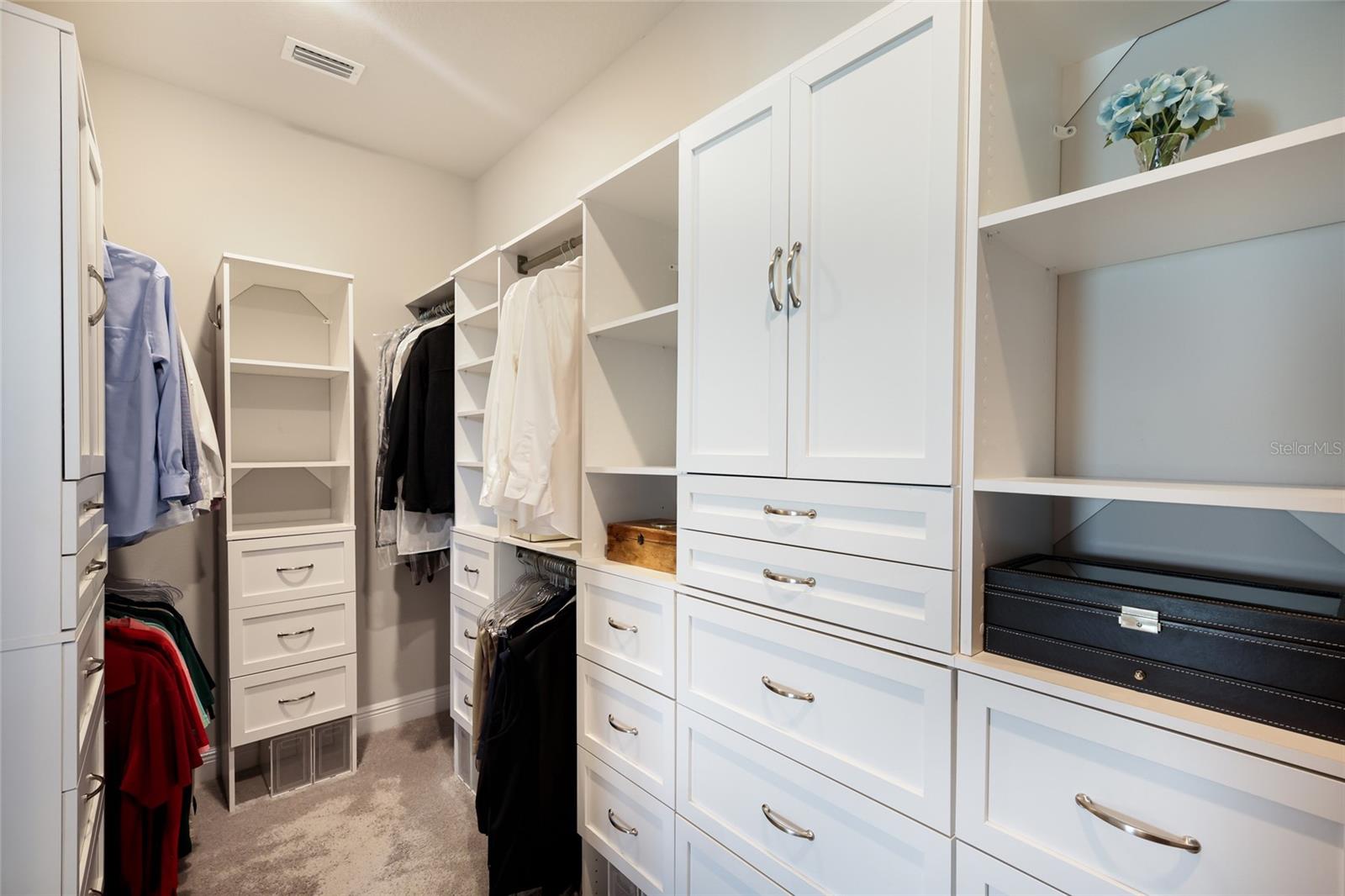 8611 MERCATOR CT — photo 24