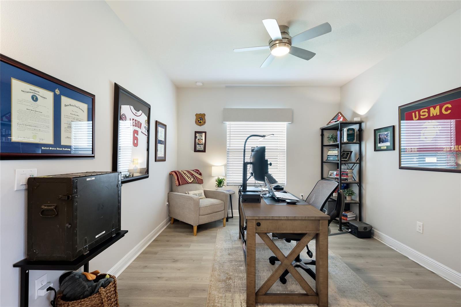 8611 MERCATOR CT — photo 10