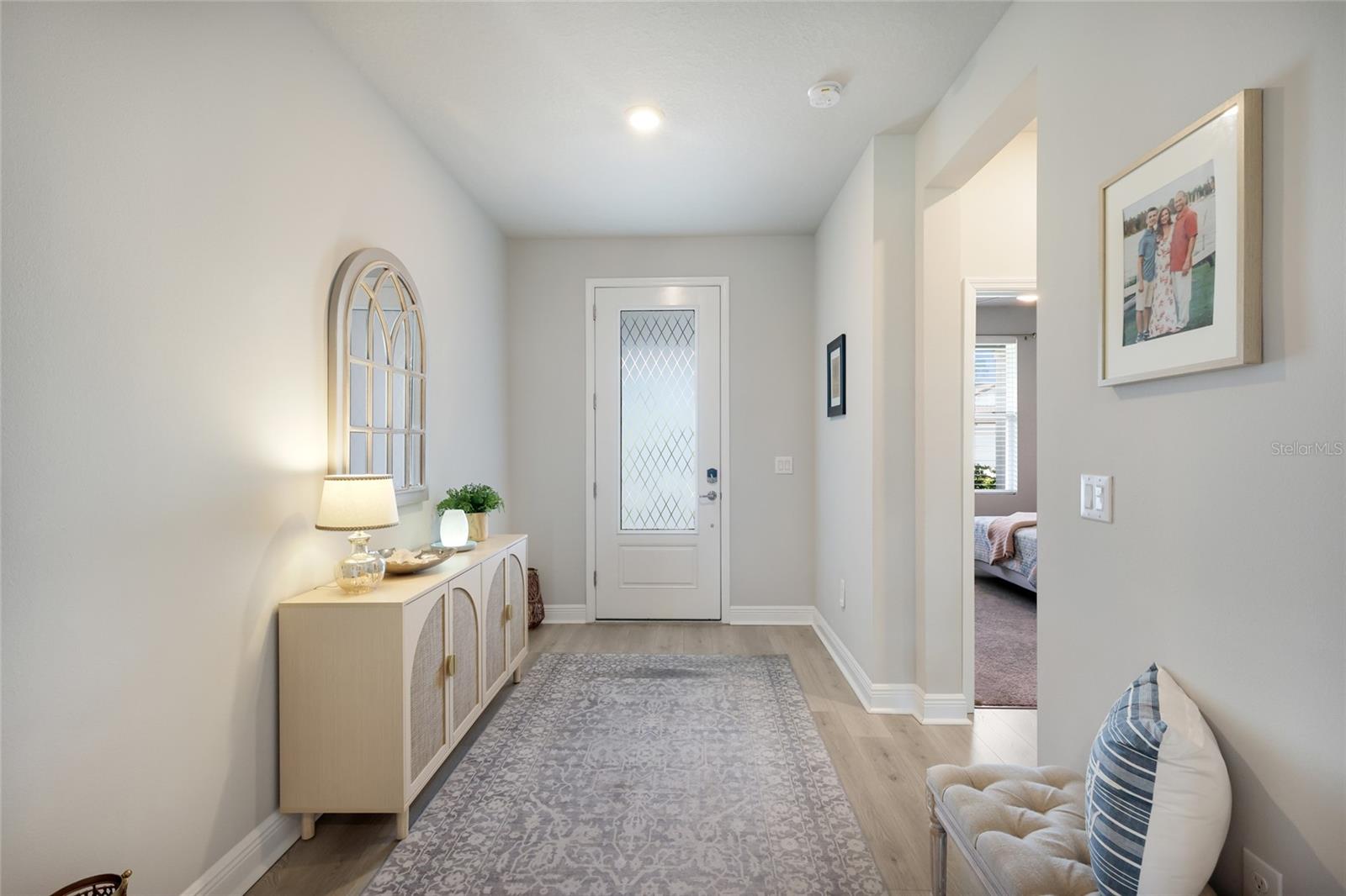 8611 MERCATOR CT — photo 36